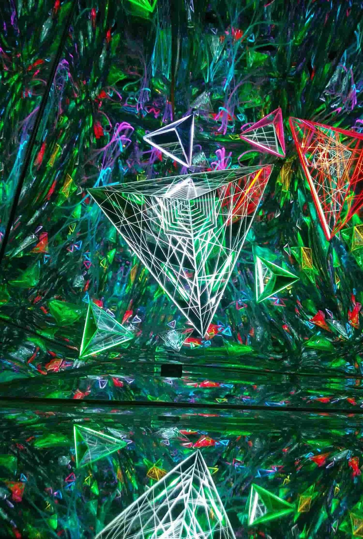 közösségi média – 7
