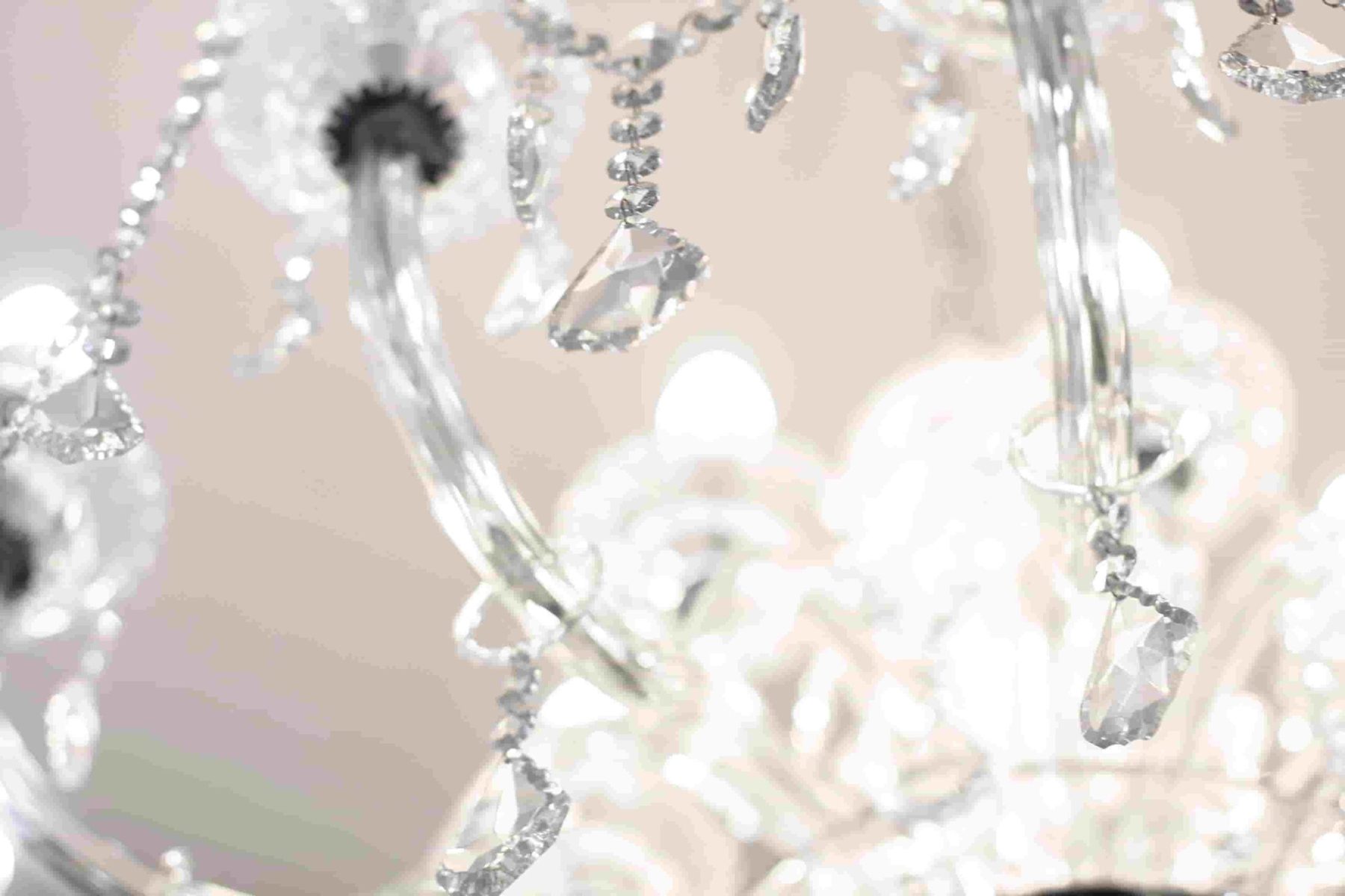 Videoanita – 19