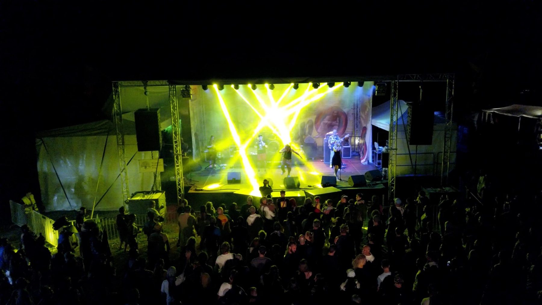 fesztivál – 15