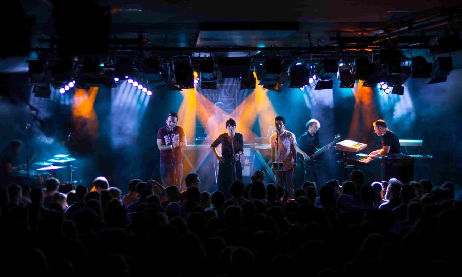 festival-photos-video-anita-0 (98)